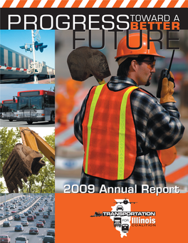 2009 Annual Report-2.Pdf