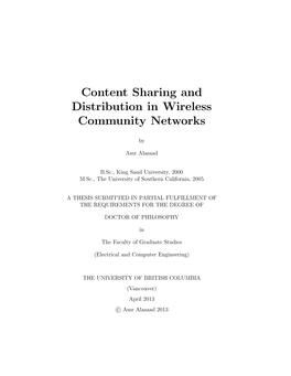 Download Times, Bandwidth and Energy Consumption in the Network, Internet Bandwidth Cost, and Traﬃc Load Imbalance in the Network