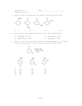 Microtest III Print File