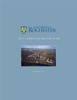 Landscape Master Plan Approach-111212.Indd
