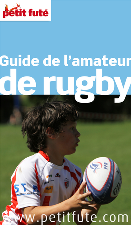 Guide De L'amateur