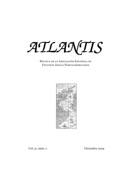 Atlantis 31.2