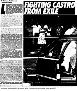 NY-Times-Magazine-1-4-1981.Pdf