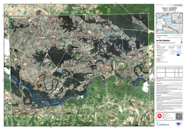 Odranci, V1 Odranci - SLOVENIA Flood - 13/09/2014 Reference Map - Detail ^ Production Date: 15/09/2014 Burgenland (AT) Slovakia 0 0