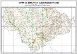 Regione Umbria