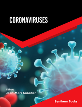 Book Coronaviruses