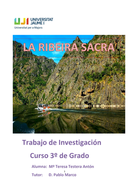 Ribeira-Sacra.Html