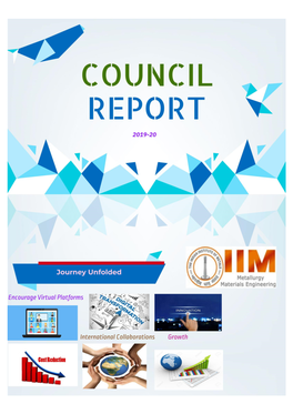 Council Report Final PDF Version IIM Members 1707.Pdf