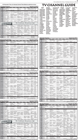 Tv Pg 01-04-11.Indd