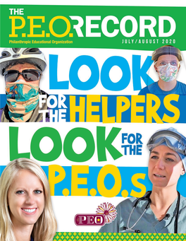 Peorecord-132-4.Pdf