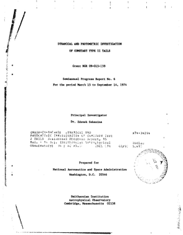 19740026181.Pdf