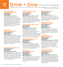 Drink-Dine 2020VG.Pdf