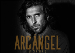 Dossier Arcangel