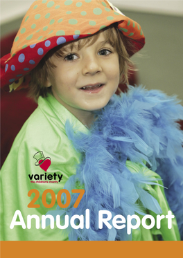 2007 Annualreport.Pdf