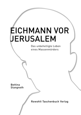 Eichmann Vor Jerusalem Page 3 23-JAN-14