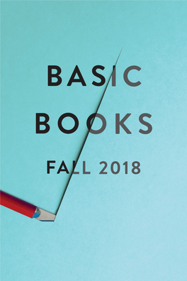 Basic Books 3 YORAM HAZONY