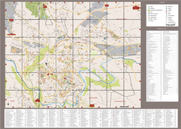 Plan De Ville 17-Bat.Pdf