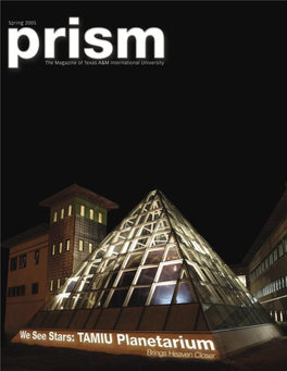 PRISM SPRING 05.Indd