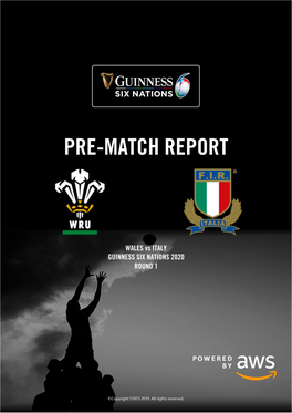 Wales-Vs-Italy-EN.Pdf