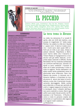 Picchioaprile-N-36.Pdf