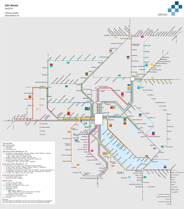 07 CH+ Zuerich