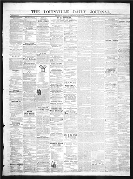 Louisville Daily Journal (Louisville, Ky. : 1833): 1859-06-23