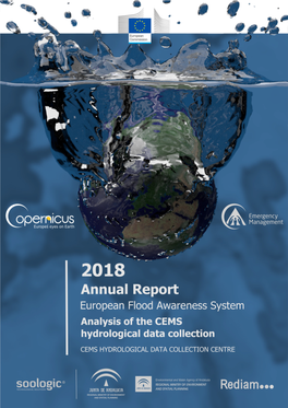 Annualreport2018 Compressed.Pdf