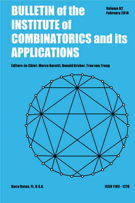 Not Every Bipartite Double Cover Is Canonical