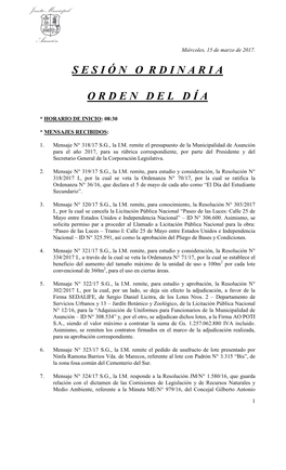 Asunción, 20 De Febrero De 2002