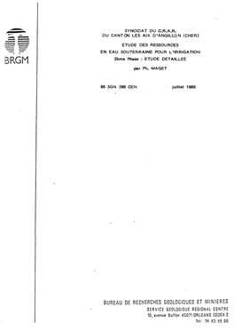 86-SGN-398-CEN.Pdf