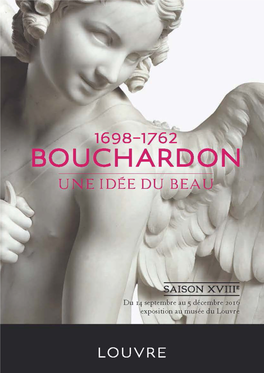DP Louvre Edme Bouchardon.Pub