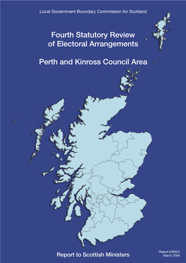 PERTH&KINROSS 03.Indd