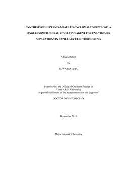 TUTU-DISSERTATION.Pdf (1.842Mb)