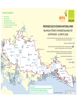 A3 Illustrative Minded to Boundary Plus Local Authorities.Ai