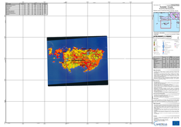 TILE2000, V2, English Coniferous Forest - 0,003 8,084 3,696 0,024