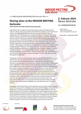 PM INDOOR MEETING 5.12.18 EN Lengoo