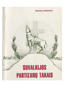 Suvalkijos-Partizanai.Pdf