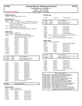 Sonoma-Provisional-R