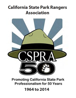 History of CSPRA Including Cover .Indd