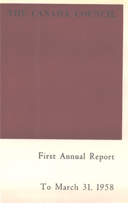 1957-58-Annual-Report.Pdf