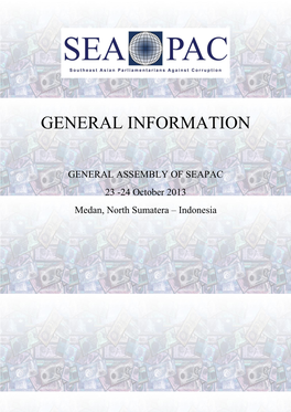 General Information