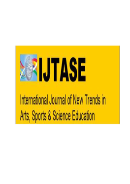 Ijtase V1i1.Pdf