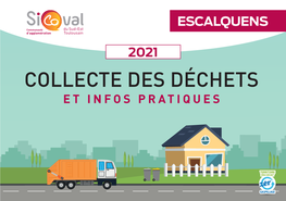 Collecte Des Déchets Et Infos Pratiques 5 Astuces Pour Réduire Mes Déchets