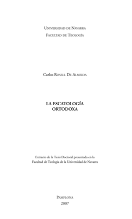 Excerta Teologia.51.Qxp 17/1/08 08:08 Página 459