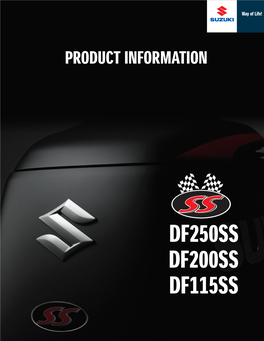 95021-Suzuki-New SS Series 111519.Indd