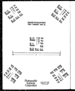 A History of Old Bytown and Vicinity, Now the City of Ottawa [Microform]