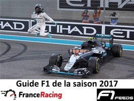 Guide-F1-2017.Pdf