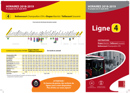 CTPM Fiche Horaires Hiver LIGNE4 0817.Indd