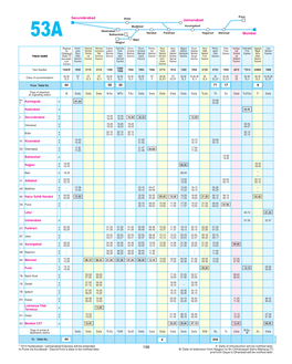 193-209 TAG46-65 22-10-09.Ps, Page 1-17 @ Normalize ( TAG46-65.Pmd )