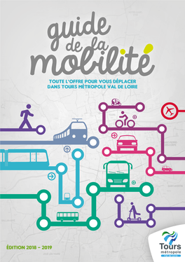 Guide-Mobilite-Tmvl-2018.Pdf